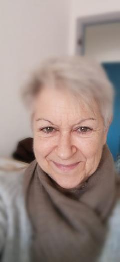 Service : aide menagere Service : aide menagere