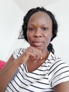 Service : coiffure extension Service : coiffure extension