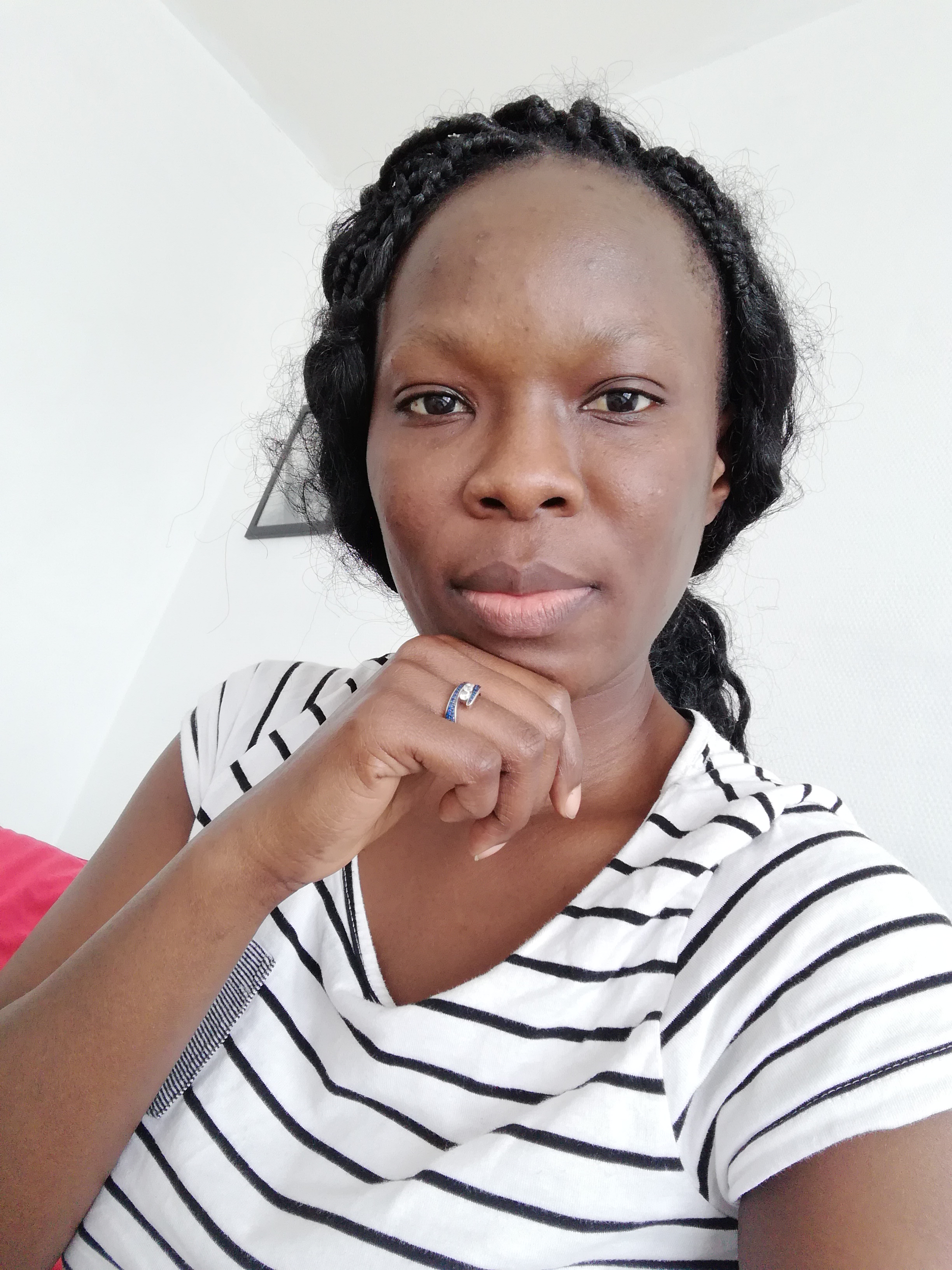 Service coiffure extension 34 entre particuliers