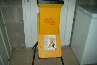 Location : broyeur a vegetaux Location : broyeur a vegetaux