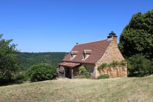 Demander un ménage