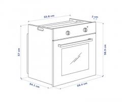 Service : electricien Service : electricien