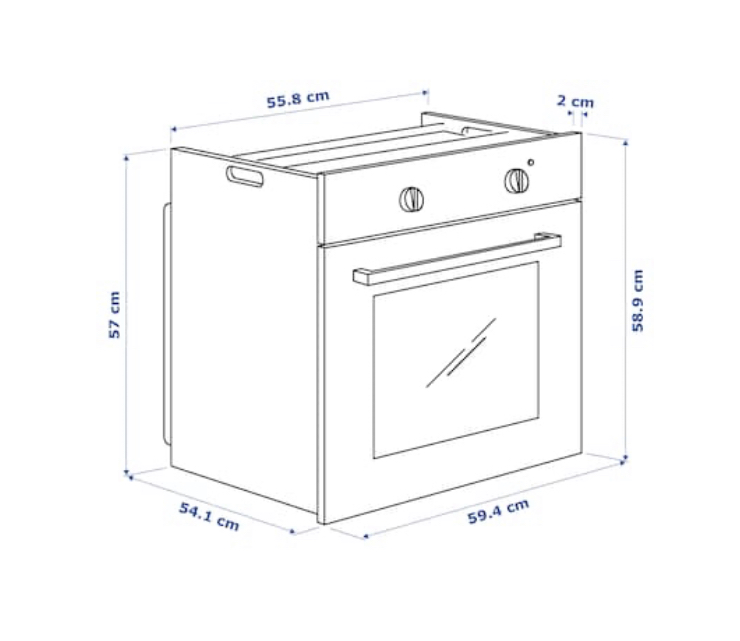 Service electricien 93 entre particuliers