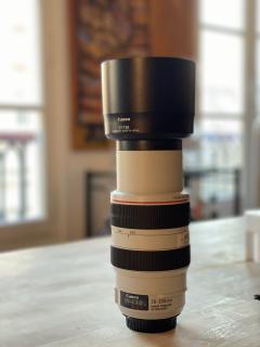 Location : appareil photo numerique Location : appareil photo numerique