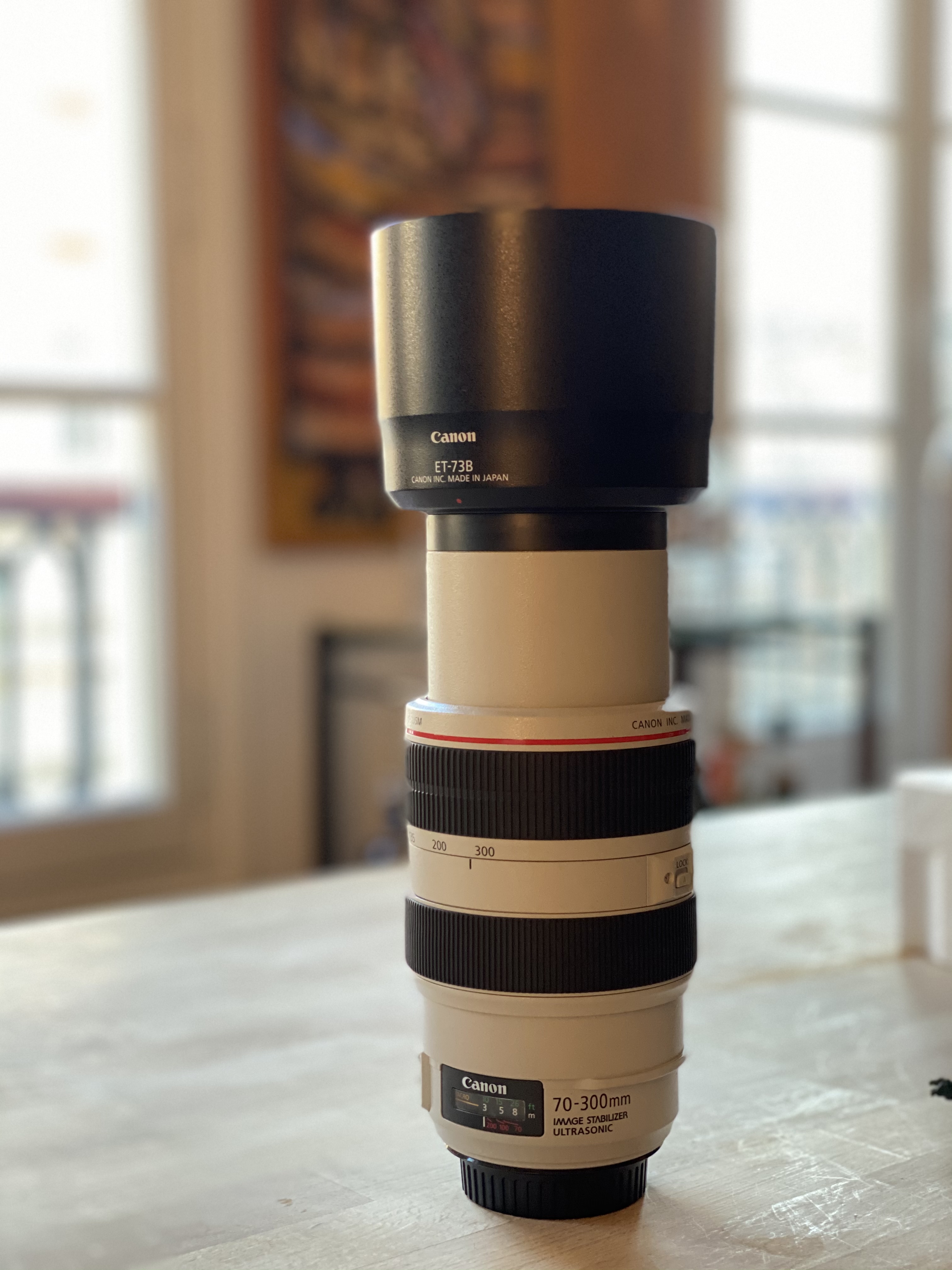 Location appareil photo numerique 75 entre particuliers