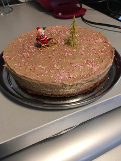 Service : plat seul Service : plat seul