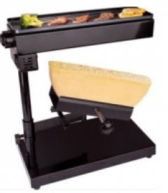 Location appareil a raclette entre particuliers