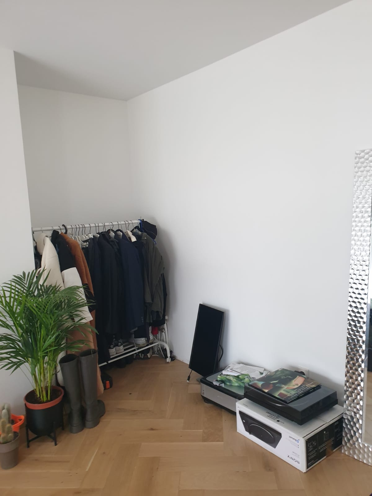 Service menuiserie 92 entre particuliers