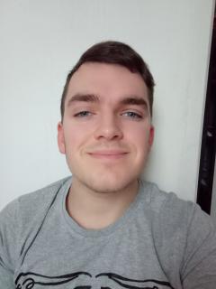 Location : hote Location : hote