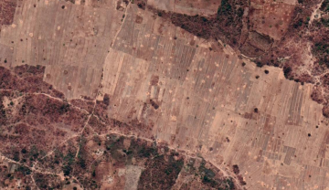 Location : drone Location : drone