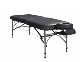 Louer la table