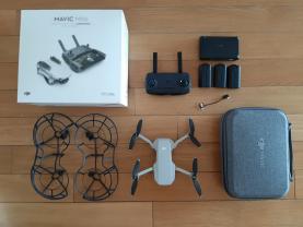 Location : drone Location : drone