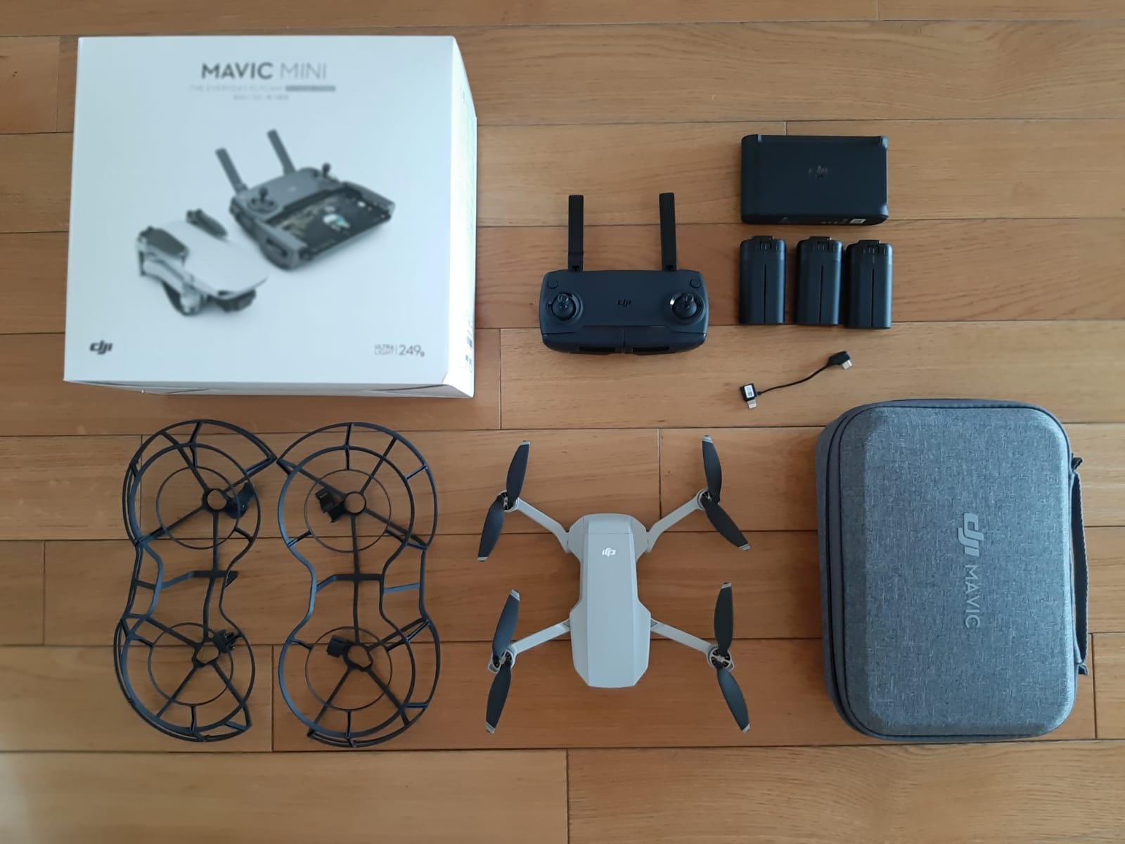 Location drone 92 entre particuliers