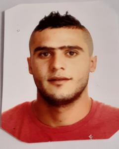 Service : plaquiste Service : plaquiste