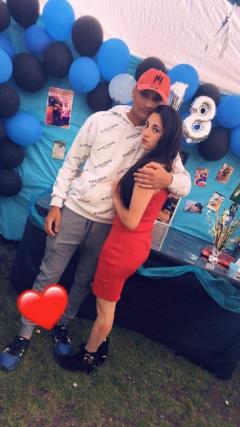 Location : logement contre service Location : logement contre service