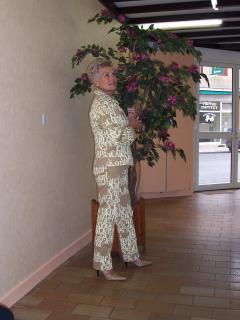 Location : chambre meublee Location : chambre meublee