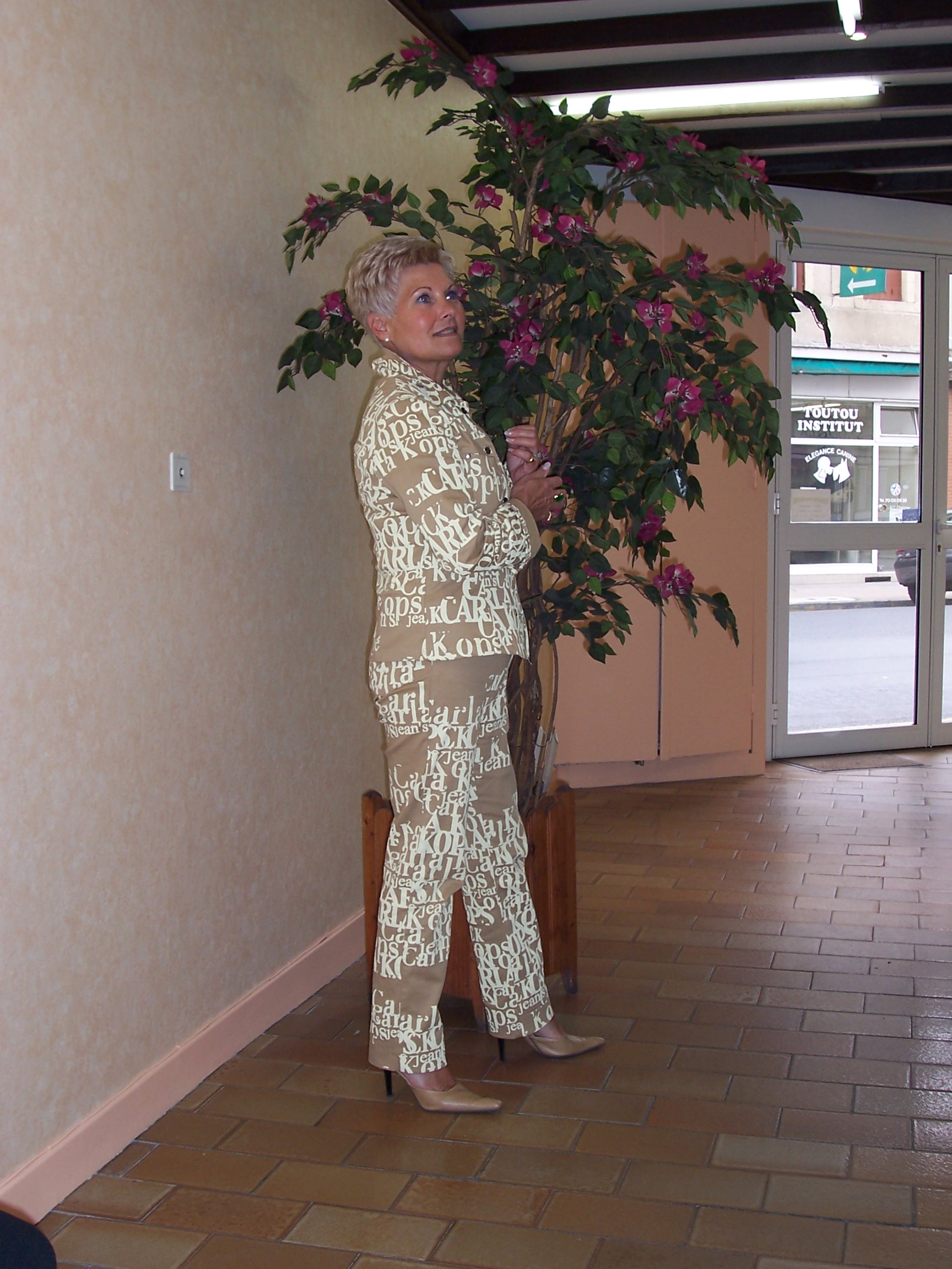 Location chambre meublee 92 entre particuliers