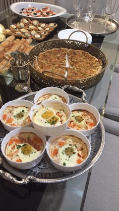 Service : plat seul Service : plat seul