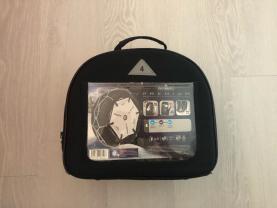 Location : chaine a neige Location : chaine a neige