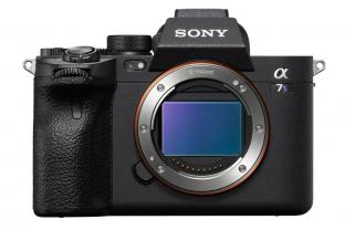 Location : camera Location : camera