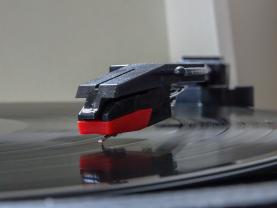 Service : photographie Service : photographie