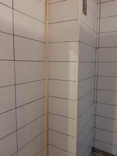 Service : maconnerie Service : maconnerie