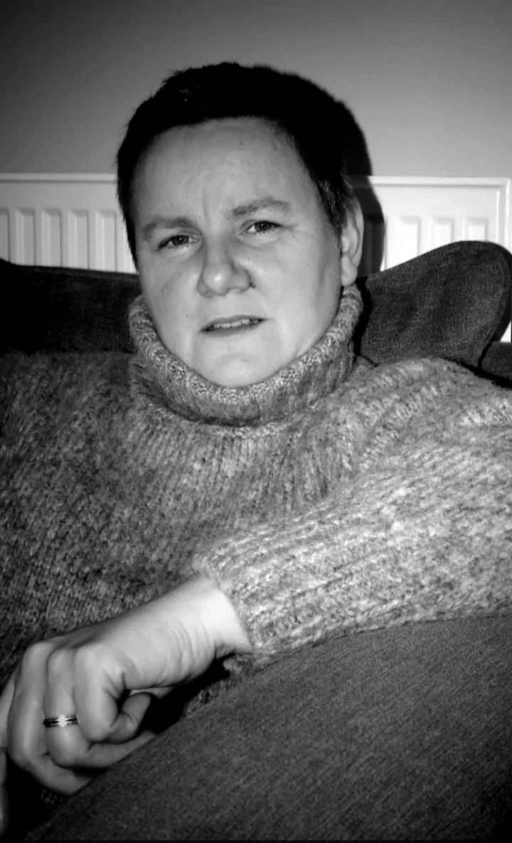 Service repassage 59 entre particuliers