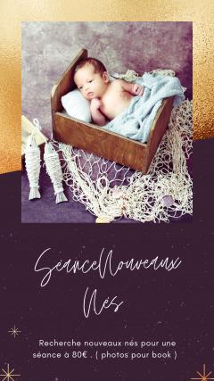 Service : photographie Service : photographie