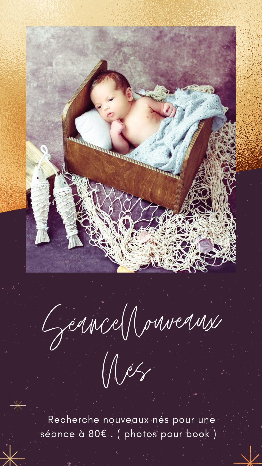 Service photographie 95 entre particuliers