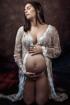 Service : photographie Service : photographie