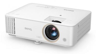 Louer le projecteur
