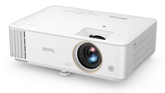 Location videoprojecteur 86 entre particuliers