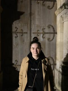 Service : menage Service : menage