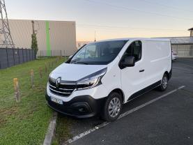 Location : utilitaire Location : utilitaire