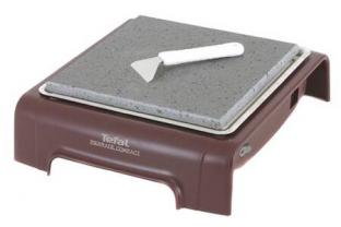 Location : pierrade Location : pierrade