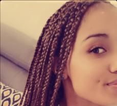 Service : coiffure Service : coiffure