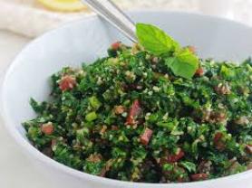 Service : plat seul Service : plat seul