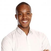 Service : peintre Service : peintre