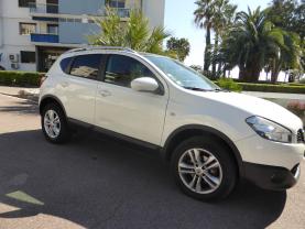 Service : mecanique auto Service : mecanique auto