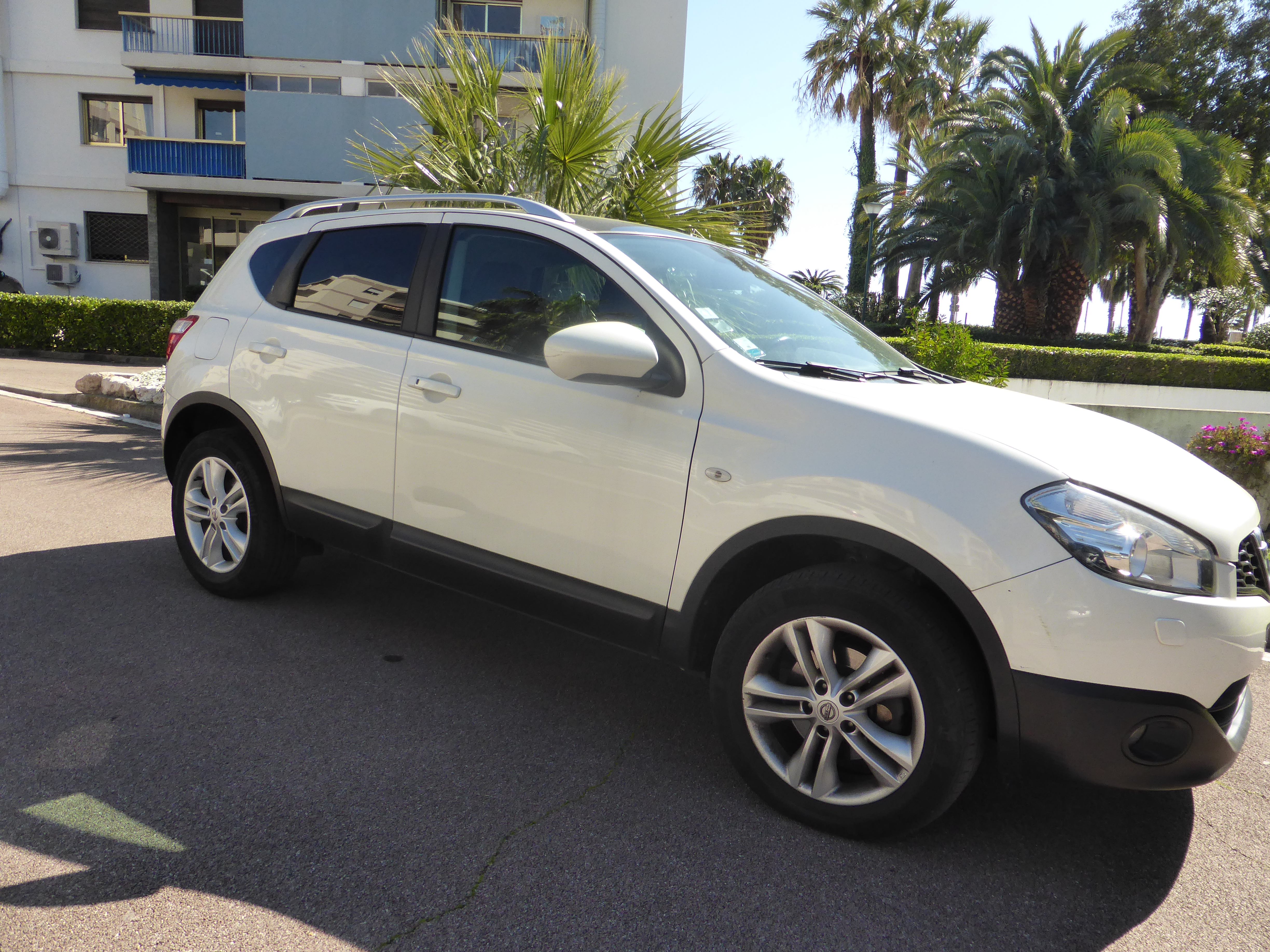 Service mecanique auto 06 entre particuliers