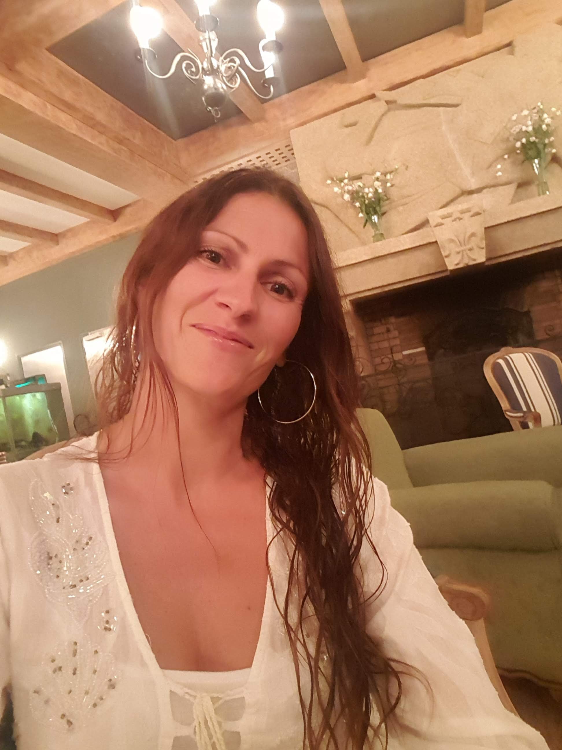 Service manucure 83 entre particuliers