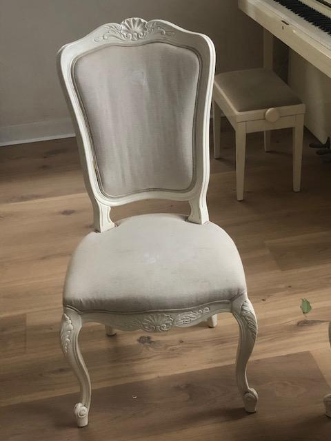 Service tapissier 44 entre particuliers