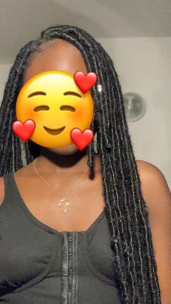 Service : coiffure Service : coiffure