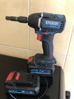 Location : boulonneuse Location : boulonneuse