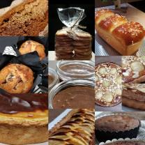 Service : plat seul Service : plat seul