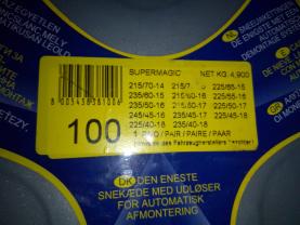 Location : chaine a neige Location : chaine a neige