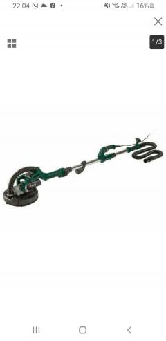 Location : ponceuse Location : ponceuse