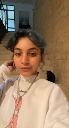 Service : etudiant Service : etudiant