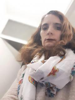 Service : aide personne Service : aide personne