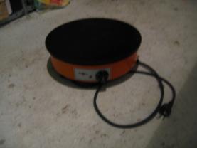 Location : crepiere Location : crepiere